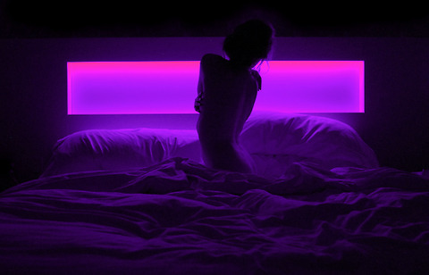 AlleenFans kopafbeelding beautyandballs