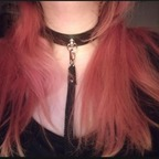 OnlyFans profile picture beautyinropes