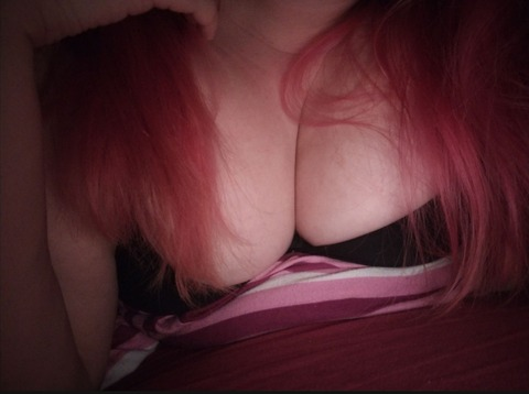 صورة رأس OnlyFans beautyinropes