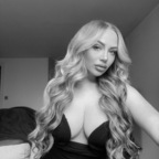 OnlyFans profil fotoğrafı bebe.xx