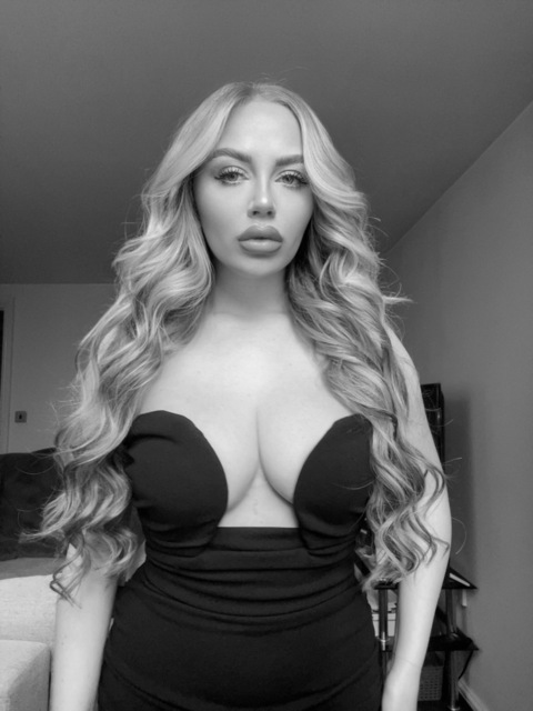 OnlyFans başlık resmi #kullanıcıadı#