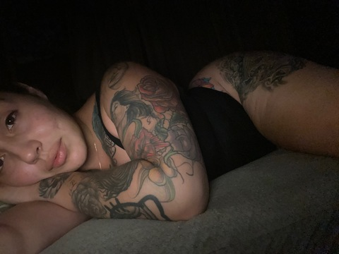 Картинка шапки OnlyFans bebebadazz