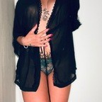 Profielfoto OnlyFans bebecita1908