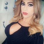Профилна снимка на OnlyFans за bebeltrans