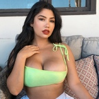 Профилна снимка на OnlyFans за bebesteph