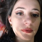 Foto do perfil do OnlyFans beccabroadbabe