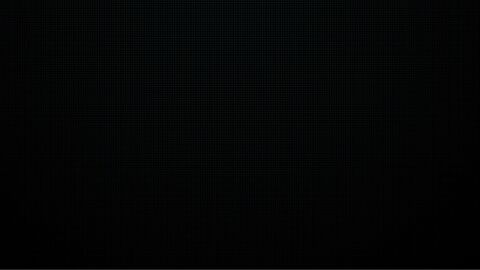 Gambar header OnlyFans becka666