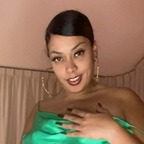 OnlyFans 프로필 사진 beckiefans