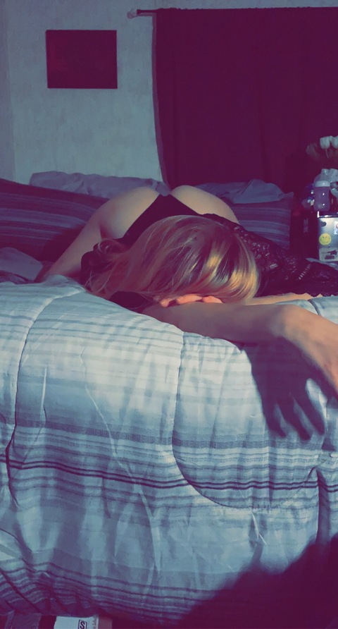 Foto de cabeçalho do OnlyFans beckkyh