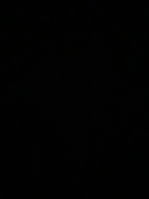 صورة رأس OnlyFans becky217