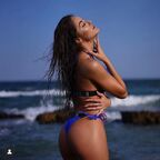 Zdjęcie profilowe na platformie OnlyFans becky_of