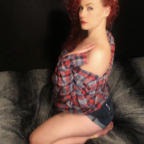 Foto do perfil do OnlyFans beckymaylove