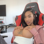 OnlyFans 프로필 사진 beckyyyyyyy7