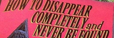 OnlyFans हेडर चित्र bedgasm