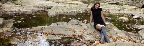 OnlyFans Header Bild bedroom_eyes