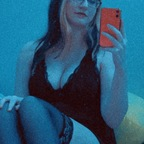 OnlyFans 프로필 사진 bedroomfaerie