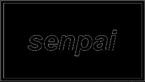 오직 팬들만 볼 수 있는 bedroomfaerie의 헤더 사진