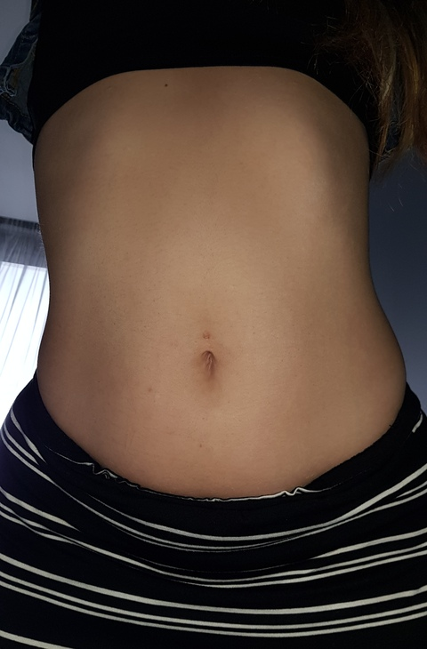 Gambar header OnlyFans beebee0503