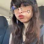 Foto de perfil de OnlyFans de beefarmr