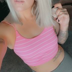 OnlyFans profil fotoğrafı beelerxxxx