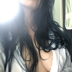 Profielfoto OnlyFans beemcqueen