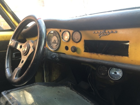 AlleenFans kopafbeelding beemcqueen