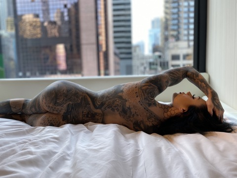 Immagine dell'intestazione OnlyFans beephillips