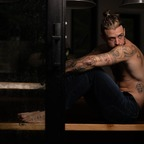 Profilbild bei OnlyFans von beethere