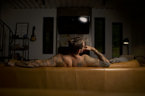 OnlyFans Header Bild beethere