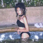 Профилна снимка на OnlyFans за beforeiko