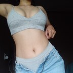 Zdjęcie profilowe na platformie OnlyFans beginneratwelve