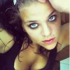 OnlyFansのプロフィール画像 beikka