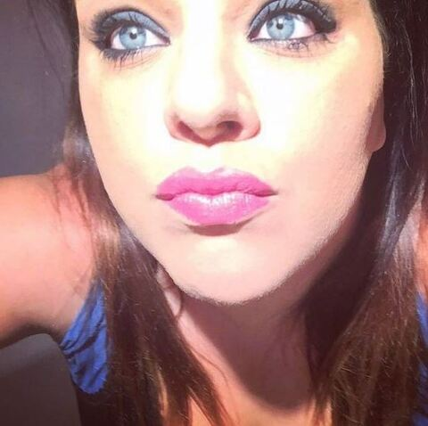 OnlyFansのヘッダー画像 beikka