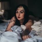 ओन्लीफैंस प्रोफ़ाइल तस्वीर being.bad24.7