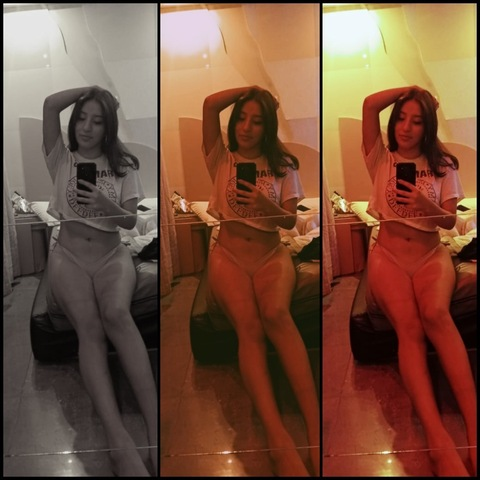 Imagen de encabezado de OnlyFans de bel54