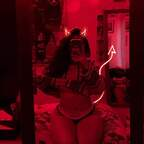 Foto del profilo OnlyFans di belaalvaradoo