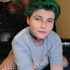 Gambar profil OnlyFans belak99vip