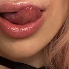 ओन्लीफैंस प्रोफ़ाइल तस्वीर belaofficial