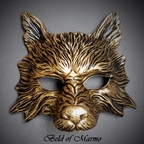 Профилна снимка на OnlyFans за beldofmarmo