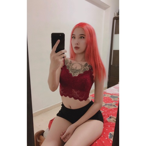 오직 팬들만 볼 수 있는 beldrea의 헤더 사진