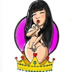 Profilbild bei OnlyFans von belencitamor