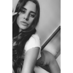 Профилна снимка на OnlyFans за belengeijo