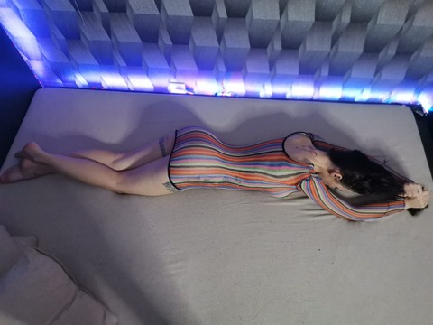 Immagine dell'intestazione OnlyFans belgiumbabe