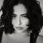 Photo de profil OnlyFans de belidinkeroficial