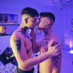 Foto de perfil de OnlyFans de belielbrothers_db