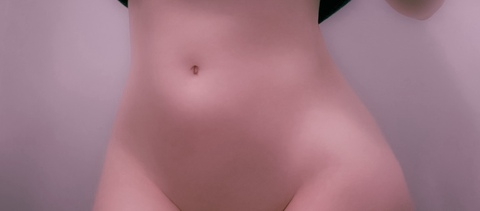 صورة رأس OnlyFans belindanohemy