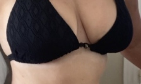 Obraz w nagłówku OnlyFans bella-bella2