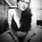 OnlyFans profile picture bella.kitty.33