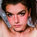 صورة الملف الشخصي لـ OnlyFans bella.summer