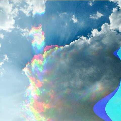 Gambar header OnlyFans bella304heart